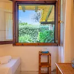 Villa Ulivo - Di Porto Giunco A Piedi Notteri