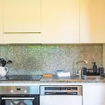 Ulivo - Di Porto Giunco A Piedi Villa *