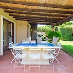 Ulivo - Di Porto Giunco A Piedi Notteri