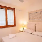Ulivo - Di Porto Giunco A Piedi Villa *