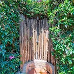 Villa Ulivo - Di Porto Giunco A Piedi Notteri