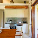 Ulivo - Di Porto Giunco A Piedi Villa *