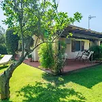 Villa Ulivo - Di Porto Giunco A Piedi Notteri