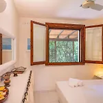 Ulivo - Di Porto Giunco A Piedi Villa