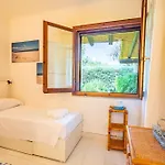 Ulivo - Di Porto Giunco A Piedi Villa Notteri