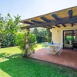 Ulivo - Di Porto Giunco A Piedi Villa Notteri