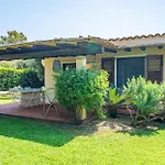 Ulivo - Di Porto Giunco A Piedi Villa