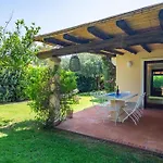 Villa Ulivo - Di Porto Giunco A Piedi Notteri