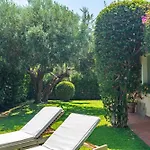 Ulivo - Di Porto Giunco A Piedi Villa Notteri