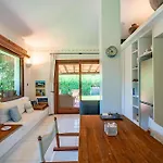 Villa Ulivo - Di Porto Giunco A Piedi Notteri