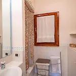Ulivo - Di Porto Giunco A Piedi Villa