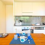 Ulivo - Di Porto Giunco A Piedi Villa Notteri