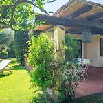 Villa Ulivo - Di Porto Giunco A Piedi *