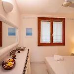 Villa Ulivo - Di Porto Giunco A Piedi Notteri