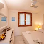 Villa Ulivo - Di Porto Giunco A Piedi