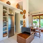 Villa Ulivo - Di Porto Giunco A Piedi Notteri