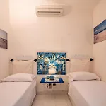 Ulivo - Di Porto Giunco A Piedi Villa *