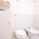 Ulivo - Di Porto Giunco A Piedi Villa Notteri