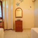 Ulivo - Di Porto Giunco A Piedi Villa Notteri